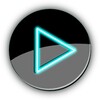KAmMa`s FolderPlayer
